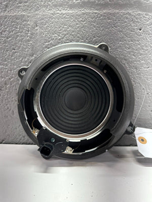 Mazda MX5 - Mk3 (NC) 05-15 - BOSE SPEAKER - DOOR WOOFER - NE62 66 960