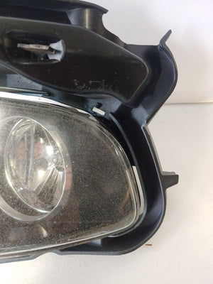 2007 - 2011 BMW 3 Series E92 E93 RH PASSENGER Halogen Fog Light OEM 5668 B19R