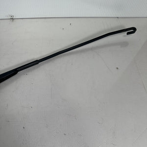 2001-2005 Honda Civic Windshield Wiper Arm Passenger Side OEM Part# 1500 S5A AS