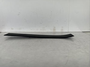 2007-2012 MERCEDES GL450 REAR RIGHT PASSENGER SIDE SILL SCUFF TRIM PANEL OEM