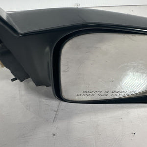 2001-2005 Honda Civic 2-Door OEM Side View Door Mirror PASSENGER RH