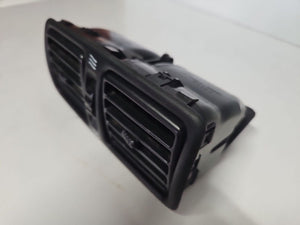 98-05 LEXUS JZS160 GS300 GS400 REAR CENTER CONSOLE AC AIR VENT 58860-30020 OEM