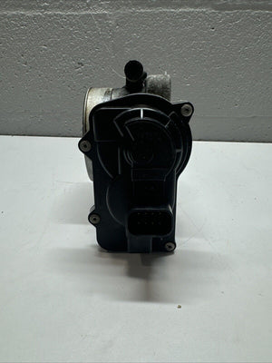 2003-2007 TAHOE