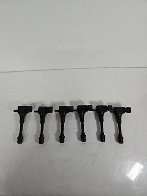 LEXUS 2003- 2006 IGNITION COIL PACK OME OF 6 FACTORY