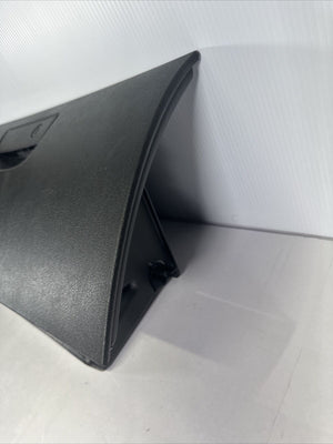 UZ80XDVAC 2008-2010 Dodge Charger Glove Box