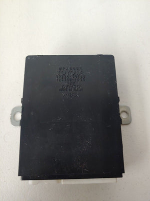 OEM 1998-2005 Lexus GS300 Rear LH/RH Multiplex Network Door Module 89224-30060