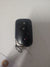 HYQ14AAB Lexus OEM 4 Button Key Fob 271451-0140