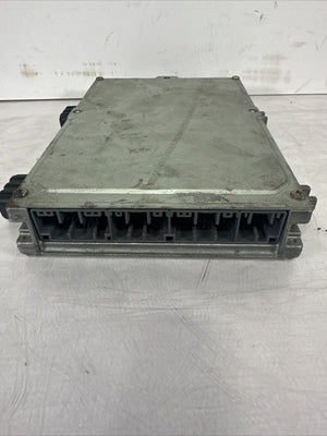 1996-98 Honda Civic ECU 37820-P2E-337 Automatic 1.6 OEM ECM OBD2 Engine Computer