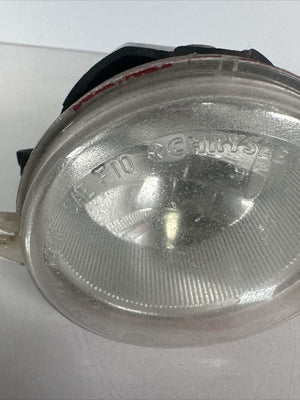 2010-2018 CHRYSLER DODGE Journey Jeep Caravan FOG LIGHT OEM A045048