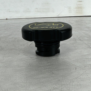 Oil Cap FORD 06 F-150