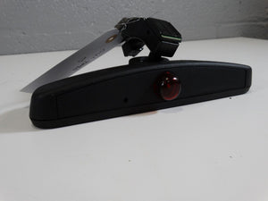 2004 BMW X5 4.4I Rear View Interior Mirror 015313 7148838-02 905-0551 C47