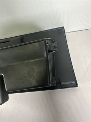 UZ80XDVAC 2008-2010 Dodge Charger Glove Box