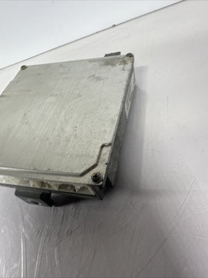 01 02 03 HONDA CIVIC ENGINE ECM CONTROL MODULE 37820-PLM-L56 37820PLML56