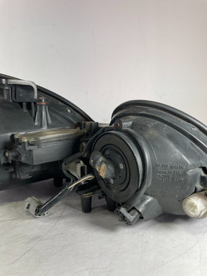 2001 to 2005 Lexus GS430 GS300 Left Driver Lh Headlight Halogen OEM 9588K DG1