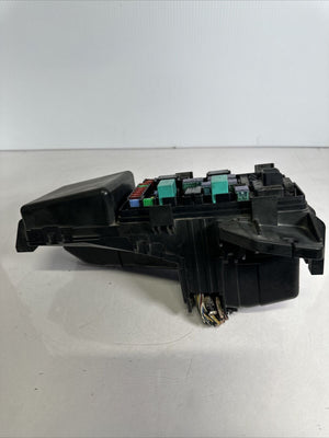 2003-2007 Honda Accord Engine Fuse Relay Box Compartment Fusebox SDA-A200XC