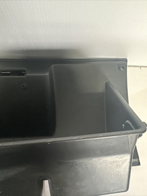 UZ80XDVAC 2008-2010 Dodge Charger Glove Box