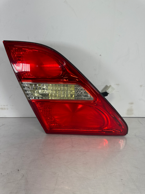 2001-2003 LEXUS LS LS430 Left Driver  INNER TAILLIGHT BRAKE LAMP OEM