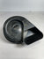 2003 Mercedes Benz C240 CAR HORN Right/ Left A046466