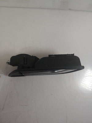 ✓Range Rover Sport 06-09 Driver Side Left Rear Door Interior Handle FVC500370WWE