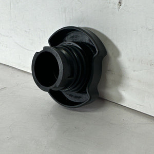 Oil Cap FORD 06 F-150