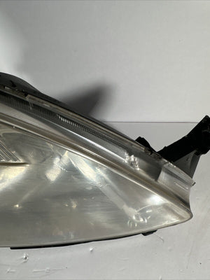 OEM PASSENGER SIDE Headlamp Assembly HONDA CRV Right 02 03 04