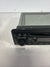 01 02 03 04 Honda Civic Radio Cd Player & Code 39101-S5P-510 M1