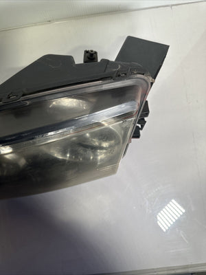 OEM 2006-2010 Dodge Charger Left Driver Headlight Head Light