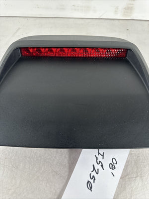 2006-2013 Lexus IS250 IS350 Rear Third Brake Stop Light Lamp Y08150-53060 OEM