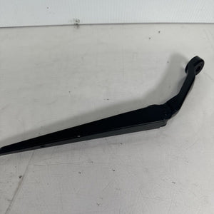 2001-2005 Honda Civic Windshield Wiper Arm Driver Side OEM Part# 1501 S5A DR4