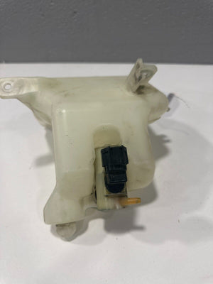 2006-2013 Mazda Miata Mx5 Oem Windshield Washer Fluid Reservoir NC 06-13 *READ*