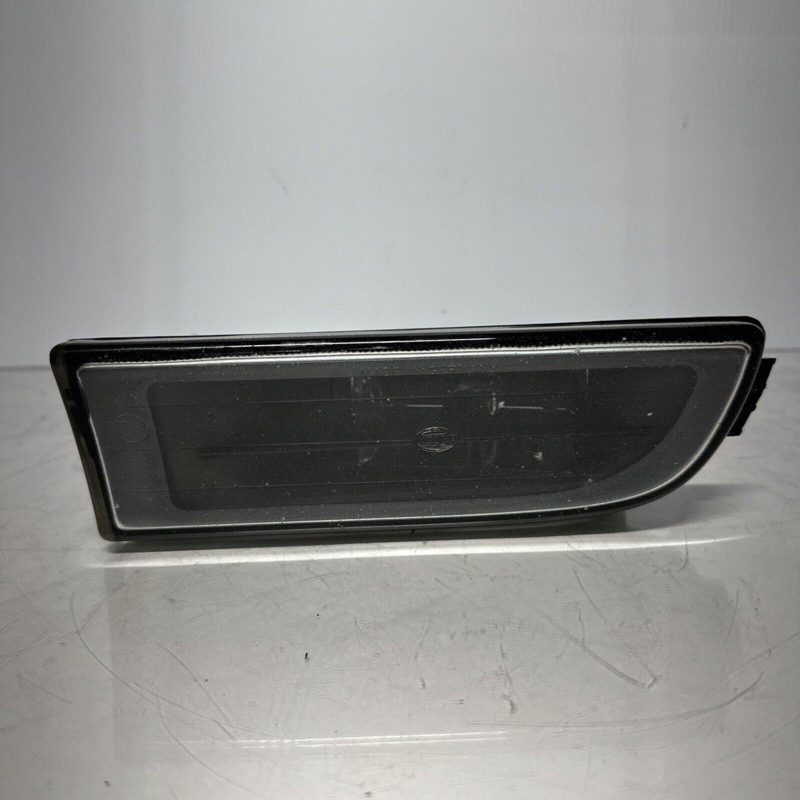 BMW 7-Series E38 Original Front Left Fog Light OEM 14382500 L