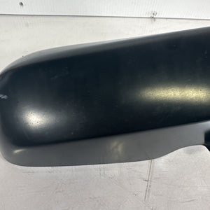 2001-2005 Honda Civic 2-Door OEM Side View Door Mirror PASSENGER RH