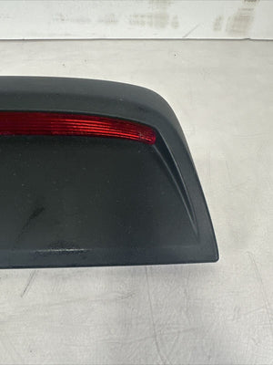 1998-05 Lexus GS300,GS400,GS430 Rear 3RD Third Brake Light OEM