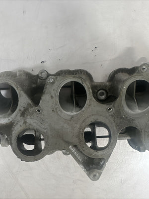 2008 LEXUS IS250  LOWER INTAKE MANIFOLD OEM+