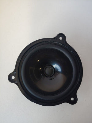 2005 NISSAN XTERRA REAR RIGHT OR LEFT DOOR SPEAKER SPEAKERS 28156-8S200 OEM