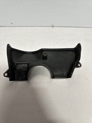 LEXUS GS300 IS300 FRONT TIMING BELT COVER 11303-46040 2JZ GE vvti