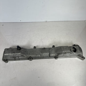 98-05 LEXUS GS300 SEDAN LEFT ENGINE CAMSHAFT CAM SHAFT VALVE COVER OEM