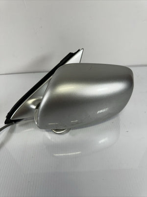 Lexus LS430 2001-2006 Genuine Door Electric Side Mirror Left side Oem jdm used