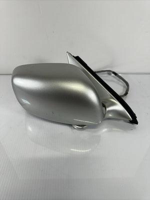 Lexus LS430 2001-2006 Genuine Door Electric Side Mirror Right side Oem jdm used