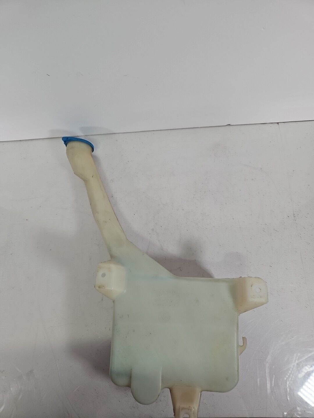 01 02 03 04 05 OEM Honda Civic Windshield Washer Fluid Tank 060851-022 Denso