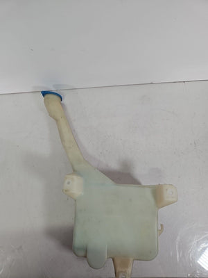 01 02 03 04 05 OEM Honda Civic Windshield Washer Fluid Tank 060851-022 Denso