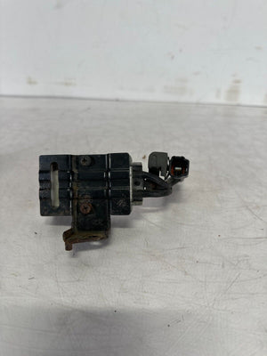 01-03 LEXUS UCF30L LS430 FUEL PUMP RESISTOR MODULE 23080-50090 OEM