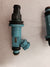 Fuel Injector 98-05 LEXUS GS300 GS-300 6xS-228P