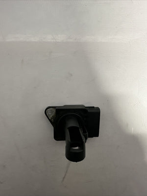 OEM Denso Mass Air Flow Sensor MAF Meter Toyota Corolla  22204-0D030