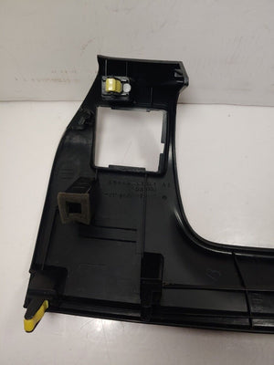 2006-2008 LEXUS IS250/350 INSTRUMENT PANEL FINISH LOWER 55045-53060