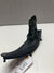 12-18 BMW 3 320i 328i F30 EMERGENCY PARKING BRAKE HANDLE LEVER COVER OEM