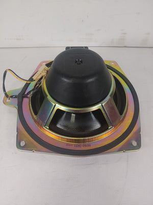 1998-2005 Lexus GS300 AUDIO SPEAKER 861603A311/86160-3A311 OEM & CFLO