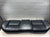 1998-2005 Lexus GS300 Seat Lower Rear