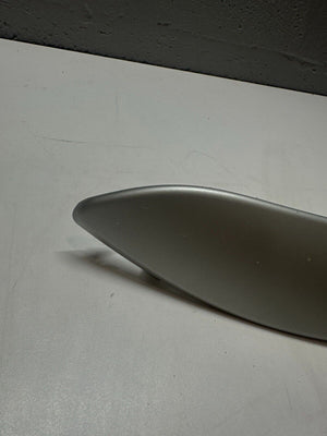 2012-2018 BMW 320i 328i F30 Left Driver Side Door Handle 276487-10 OEM