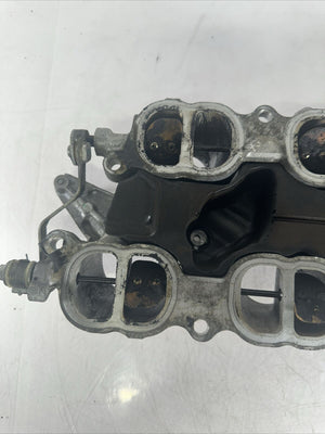 2008 LEXUS IS250  LOWER INTAKE MANIFOLD OEM+